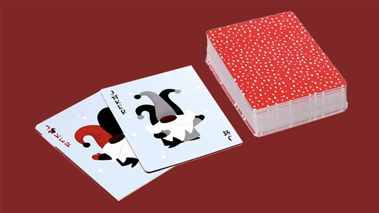 79631-alt1.png 79631-alt1.png