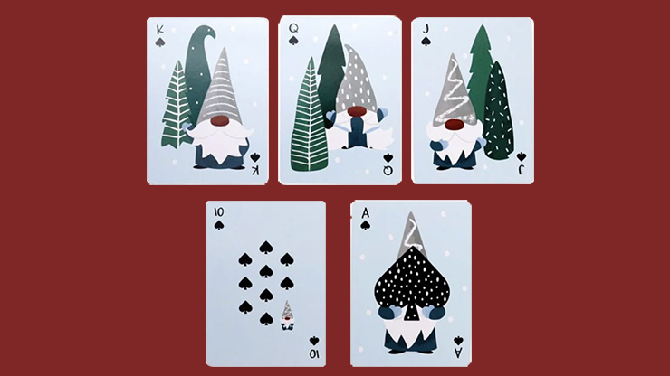 79631-alt2.png 79631-alt2.png