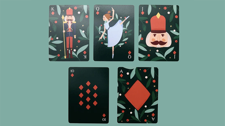 79632-alt3.png 79632-alt3.png