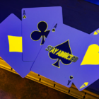 79638-alt1.png
