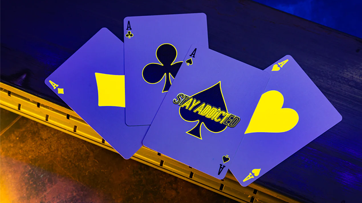 79638-alt1.png 79638-alt1.png