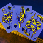 79638-alt3.png
