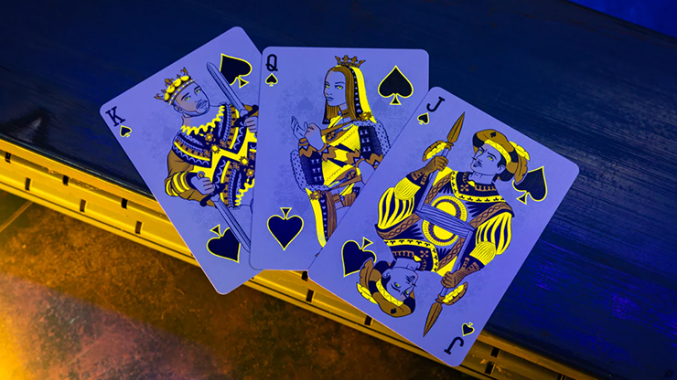 79638-alt3.png 79638-alt3.png