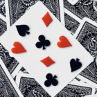 79643-alt1.png