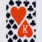 79643-alt2.png