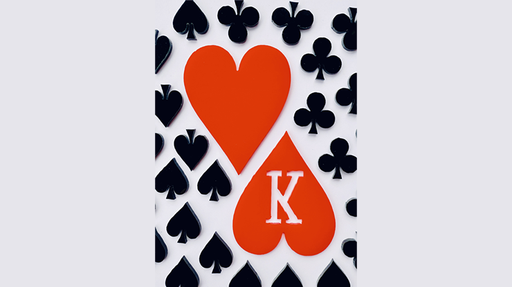 79643-alt2.png 79643-alt2.png