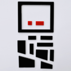 79644-alt1.png
