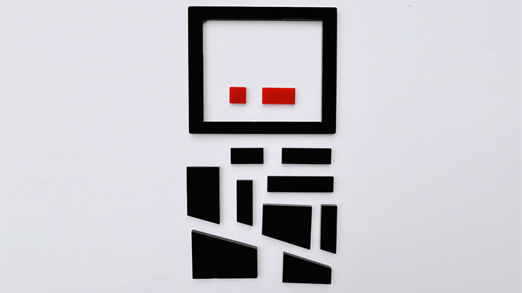 79644-alt1.png 79644-alt1.png