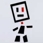 79644-alt3.png
