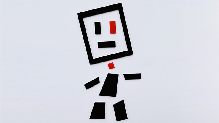 79644-alt3.png 79644-alt3.png
