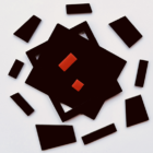 79644-alt4.png