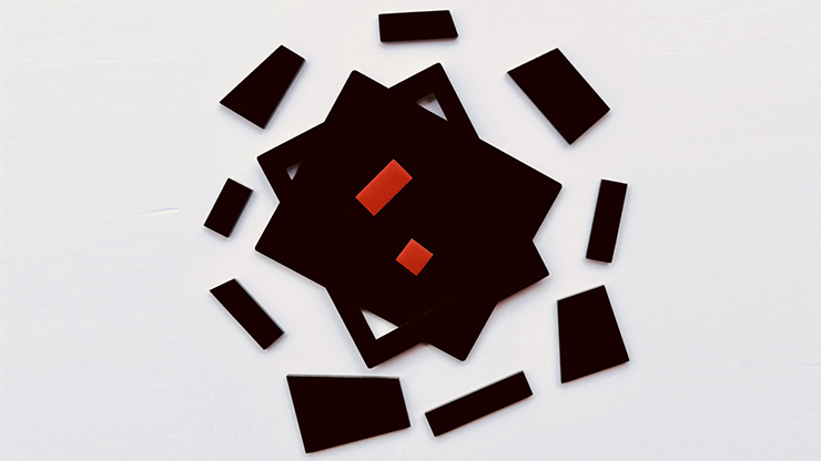 79644-alt4.png 79644-alt4.png