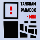 79644-full.png