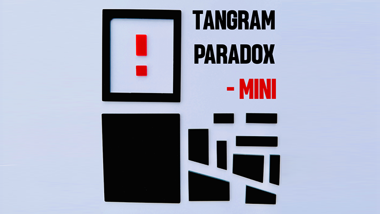 79644-full.png 79644-full.png