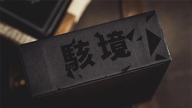 79647-alt1.gif 79647-alt1.gif