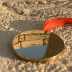 79650-alt2.png