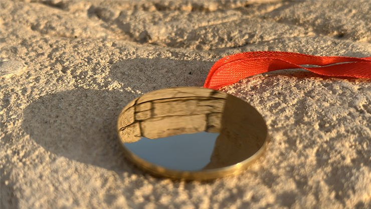 79650-alt2.png 79650-alt2.png