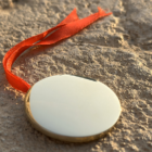 79650-alt3.png