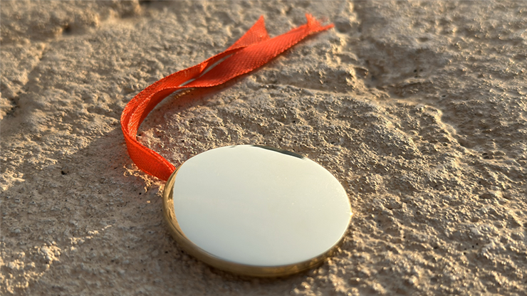 79650-alt3.png 79650-alt3.png