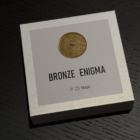 79650-full.png