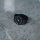 79655-alt1.png