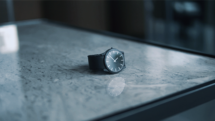 79655-alt2.png 79655-alt2.png