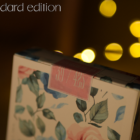 79659-alt1.png