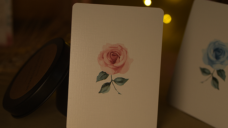 79659-alt2.png 79659-alt2.png