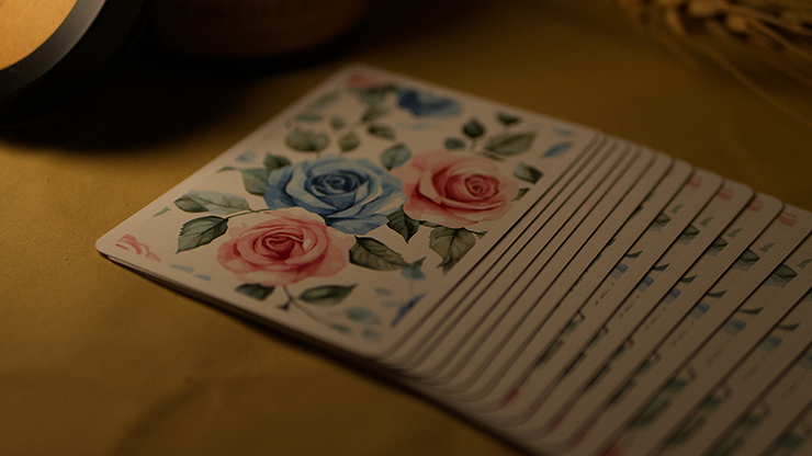 79659-alt3.png 79659-alt3.png