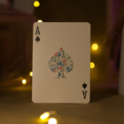79659-alt4.png