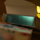 79660-alt2.png