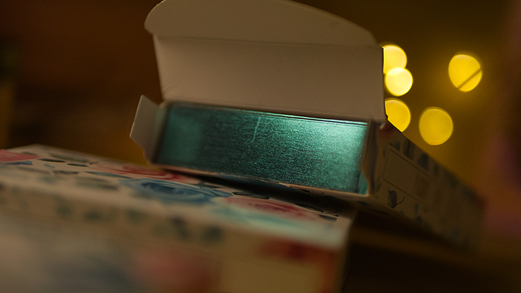 79660-alt2.png 79660-alt2.png