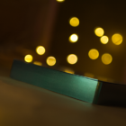 79660-alt4.png