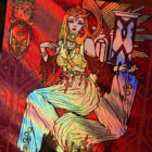 79671-alt3.png