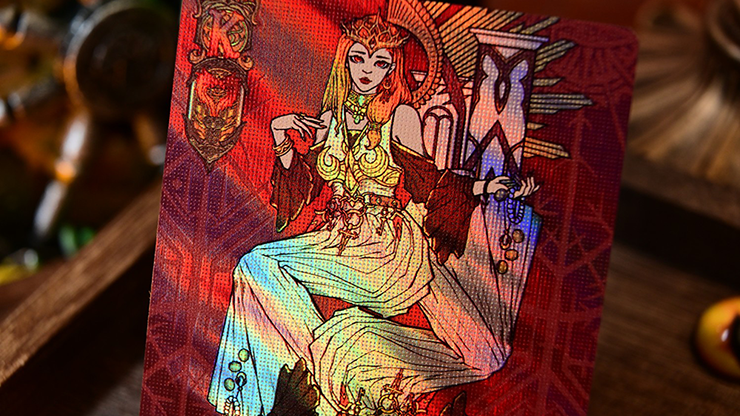79671-alt3.png 79671-alt3.png