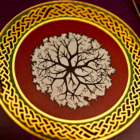 79672-alt5.png