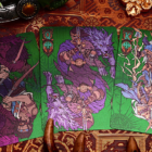 79673-alt3.png
