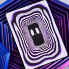 79677-alt2.png