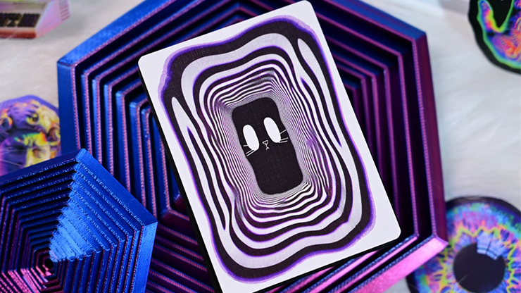 79677-alt2.png 79677-alt2.png
