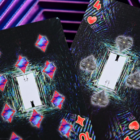 79677-alt3.png