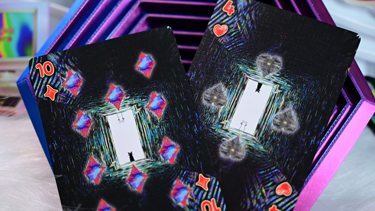 79677-alt3.png 79677-alt3.png