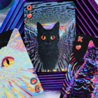 79677-alt4.png