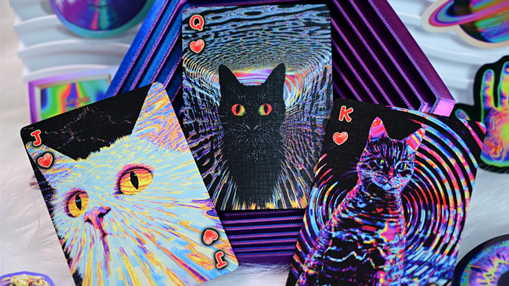 79677-alt4.png 79677-alt4.png
