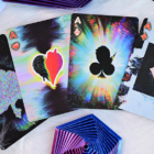 79678-alt1.png