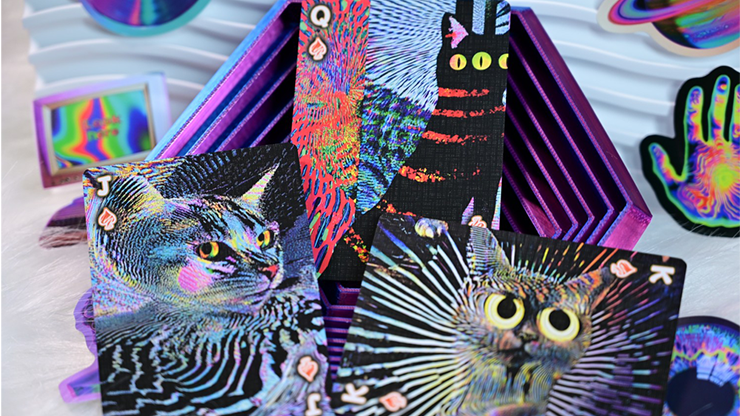 79678-alt2.png 79678-alt2.png
