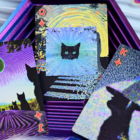 79678-alt3.png