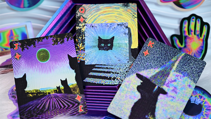 79678-alt3.png 79678-alt3.png