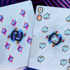 79678-alt4.png