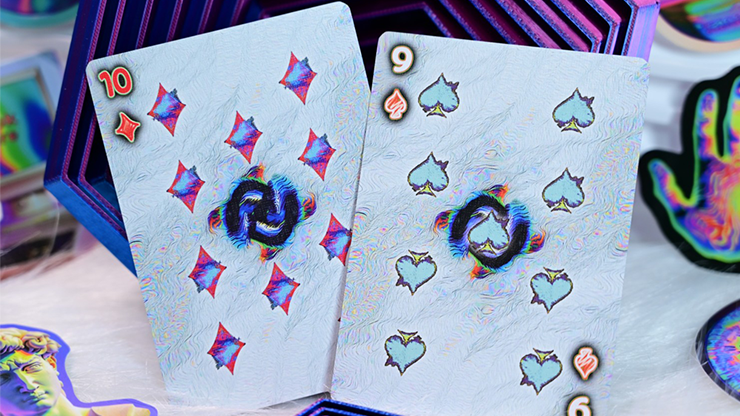 79678-alt4.png 79678-alt4.png