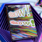 79678-alt5.png